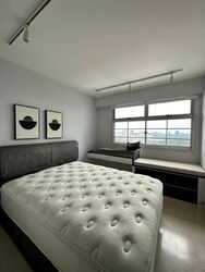 Blk 18D Buona Vista Court (Queenstown), HDB 5 Rooms #567599031